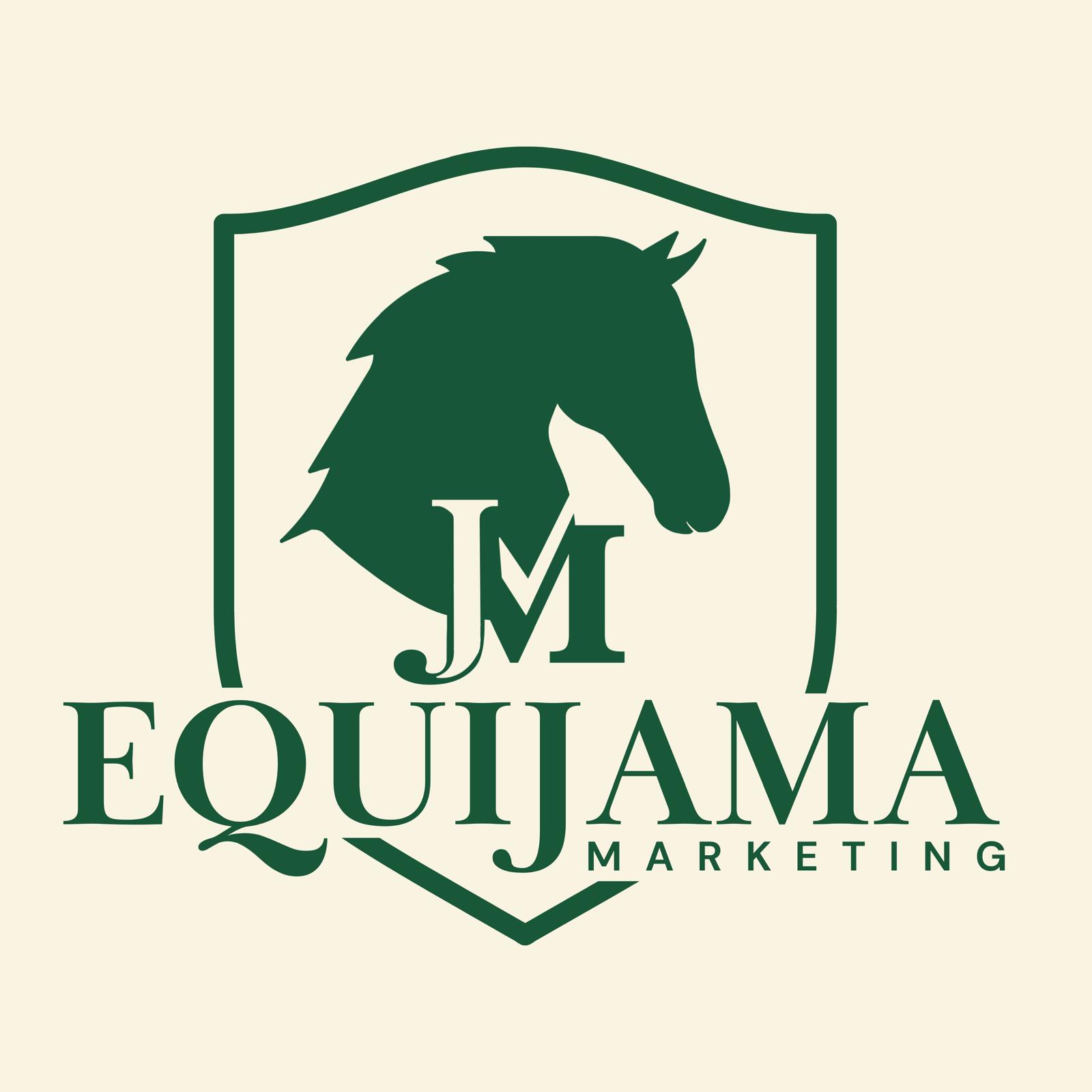 Equijama Marketing